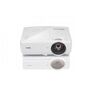 מקרן BenQ TH683 Full HD בנקיו למכירה , 2 image