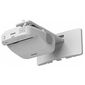 מקרן Epson EB695WI HD Ready אפסון למכירה , 2 image