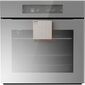 תנור בנוי GORENJE BO658ST גורנייה למכירה , 2 image