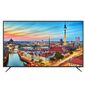 טלוויזיה Blaupunkt YS65AU9000 4K  65 אינטש למכירה , 3 image