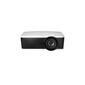 מקרן Ricoh PJHD5451 למכירה , 2 image