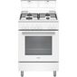 תנור משולב כיריים Constructa CH9M10D21Y קונסטרוקטה למכירה , 3 image
