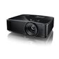 מקרן Optoma HD143X Full HD אופטומה למכירה 