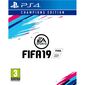 FIFA 19 Champions Edition PS4 למכירה , 3 image