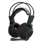 אוזניות  חוטיות Dragon V-Bass Gaming HeadSet למכירה 