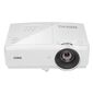 מקרן BenQ SH753 Full HD בנקיו למכירה , 2 image