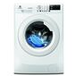 מכונת כביסה Electrolux EWF1274BMW  7 ק&#34;ג אלקטרולוקס למכירה 
