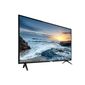 טלוויזיה TCL 49S6500 Full HD  49 אינטש למכירה , 3 image