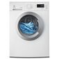 מכונת כביסה Electrolux EWP1274TOW  7 ק&#34;ג אלקטרולוקס למכירה , 2 image