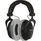 אוזניות  חוטיות Behringer BH 770 ברינגר למכירה 