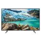 טלוויזיה Samsung UE50RU7100 4K  50 אינטש סמסונג למכירה , 2 image