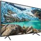 טלוויזיה Samsung UE50RU7100 4K  50 אינטש סמסונג למכירה , 3 image