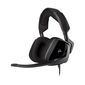 אוזניות  חוטיות Corsair Void Elite Surround Premium קורסייר למכירה , 3 image