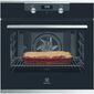 תנור בנוי Electrolux EOH7425X אלקטרולוקס למכירה , 2 image