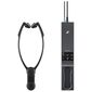 אוזניות  אלחוטיות Sennheiser Set 860-TV למכירה 