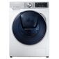 מכונת כביסה Samsung WW90M761NOA  9 ק&#34;ג סמסונג למכירה , 2 image