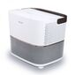 מקרן Philips Screeneo U3 HDP3550 Full HD פיליפס למכירה , 2 image