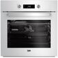תנור בנוי Beko BIE24301W בקו למכירה 