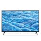 טלוויזיה LG 55UM7100 4K  55 אינטש למכירה 