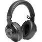 אוזניות JBL Club One Bluetooth למכירה , 4 image