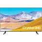 טלוויזיה Samsung UE50TU7072 4K  50 אינטש סמסונג למכירה , 2 image