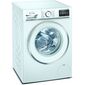 מכונת כביסה Siemens WM16XEH1IL  10 ק&#34;ג סימנס למכירה , 2 image