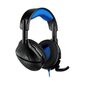 אוזניות  חוטיות Turtle Beach Stealth 300 למכירה 