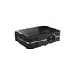 מקרן Optoma UHD51 4K / UHD אופטומה למכירה , 3 image