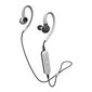 אוזניות Pioneer SE-E6BT Bluetooth פיוניר למכירה , 3 image