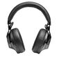 אוזניות JBL Club One Bluetooth למכירה , 3 image