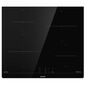 כיריים אינדוקציה Gorenje IT641BSC גורנייה למכירה , 2 image