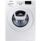 מכונת כביסה Samsung WW90K4430  9 ק&#34;ג סמסונג למכירה , 2 image