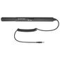ATR6550x Audio Technica אודיו טכניקה למכירה , 2 image