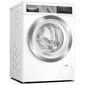 מכונת כביסה Bosch WAXH2E91NL  10 ק&#34;ג בוש למכירה , 2 image