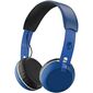 אוזניות  אלחוטיות Skullcandy Grind Headphones למכירה , 2 image