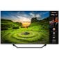 טלוויזיה Hisense 50A7500FIL 4K  50 אינטש הייסנס למכירה , 3 image