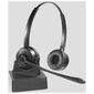אוזניות Vbet VT9600 Bluetooth Duo Bluetooth למכירה , 2 image