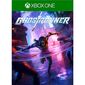 Ghostrunner לקונסולת Xbox One למכירה , 2 image