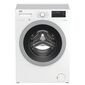 מכונת כביסה Beko WTV9636XS0  9 ק&#34;ג בקו למכירה 