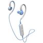 אוזניות Pioneer SE-E6BT Bluetooth פיוניר למכירה , 2 image