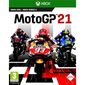 MotoGP 21 לקונסולת Xbox One למכירה , 2 image