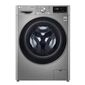מכונת כביסה LG F4V5RYP2T  10.5 ק&#34;ג למכירה , 2 image