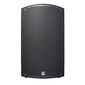 Sonar 115 XI HK Audio למכירה , 2 image