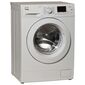 מכונת כביסה Telsa IT-TS0910  9 ק&#34;ג למכירה , 2 image