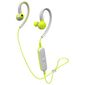 אוזניות Pioneer SE-E6BT Bluetooth פיוניר למכירה , 4 image