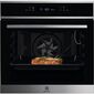 תנור בנוי Electrolux EOE7P31X אלקטרולוקס למכירה , 2 image