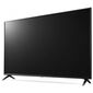 טלוויזיה LG 65UK6300Y 4K  65 אינטש למכירה , 3 image
