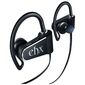 אוזניות Electro Harmonix Sport Buds Bluetooth למכירה , 2 image