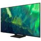 טלוויזיה Samsung QE85Q70A 4K  85 אינטש סמסונג למכירה , 2 image