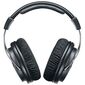 אוזניות  חוטיות Shure SRH1540 שור למכירה , 3 image